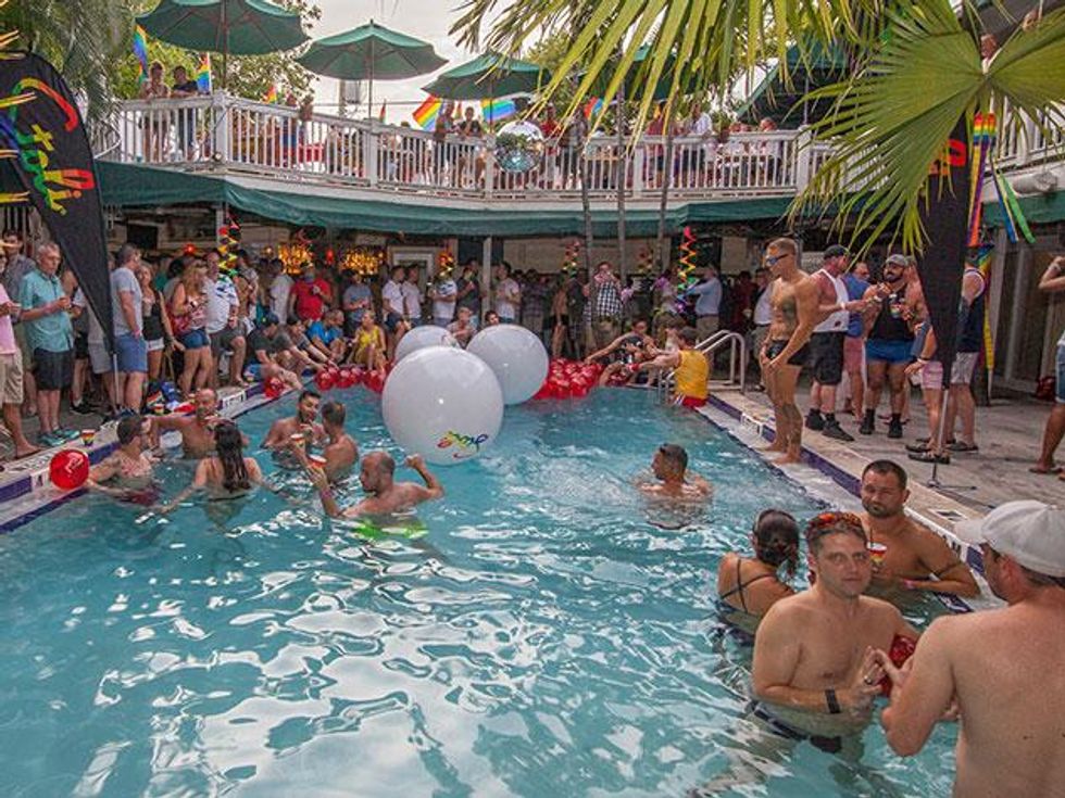 Pride-2015-kickoff-guild-mixer-stoli-nwm-3570