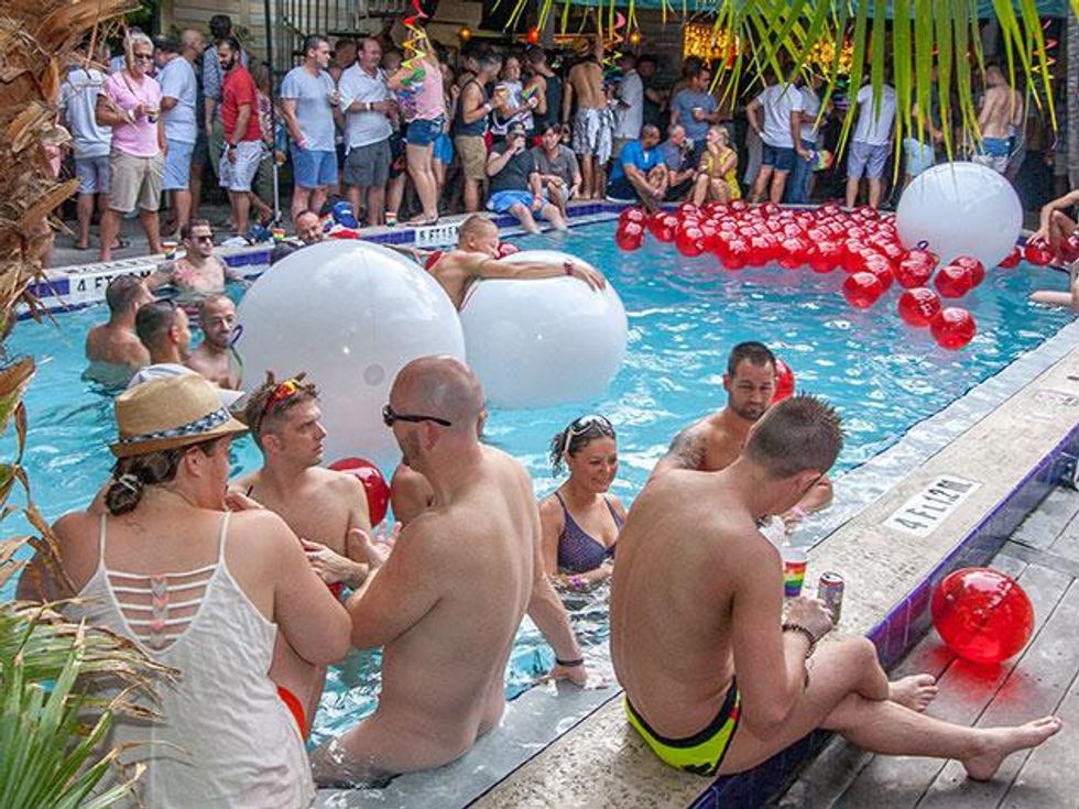 Pride-2015-kickoff-guild-mixer-stoli-nwm-3585