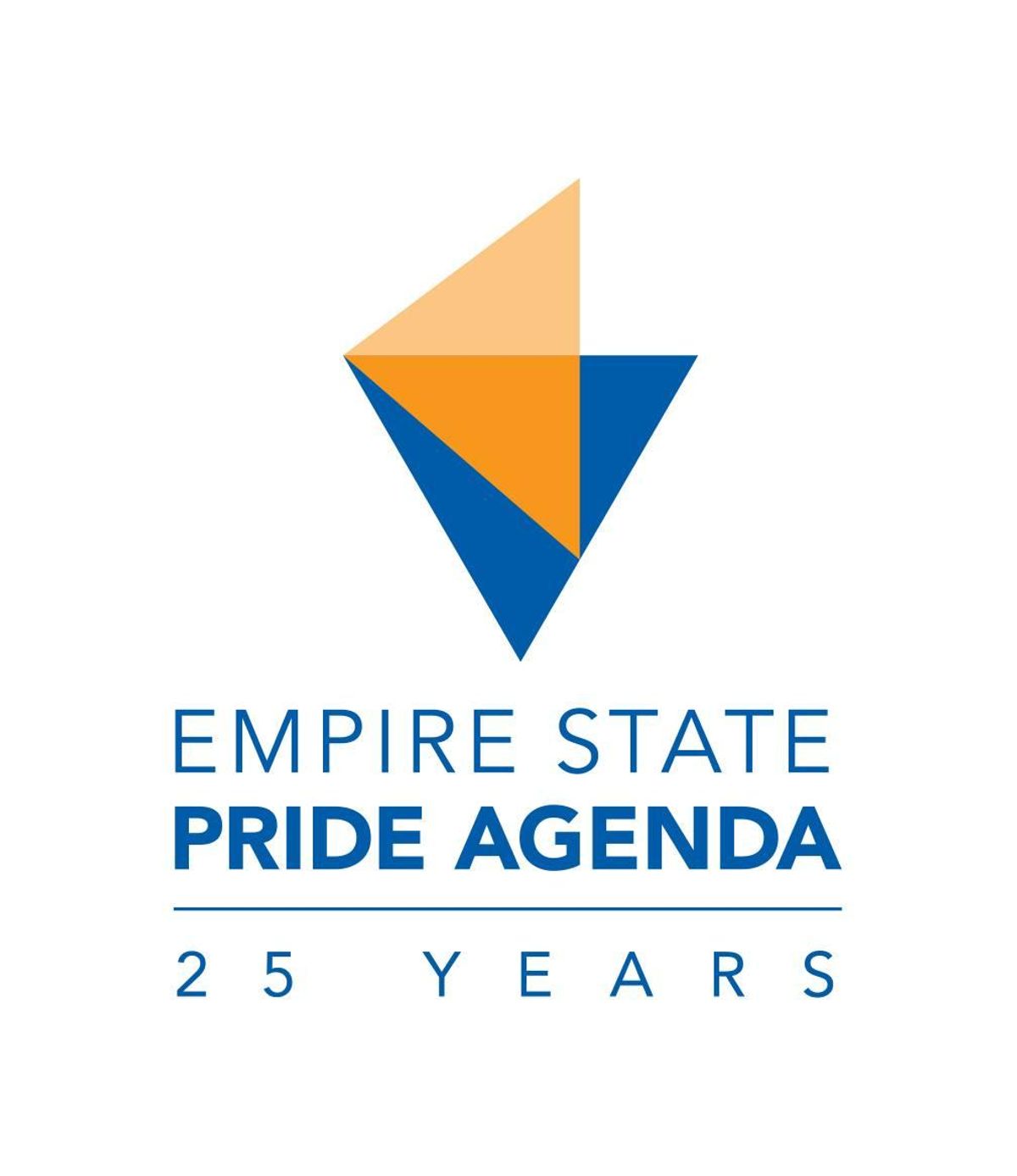pride agenda logo