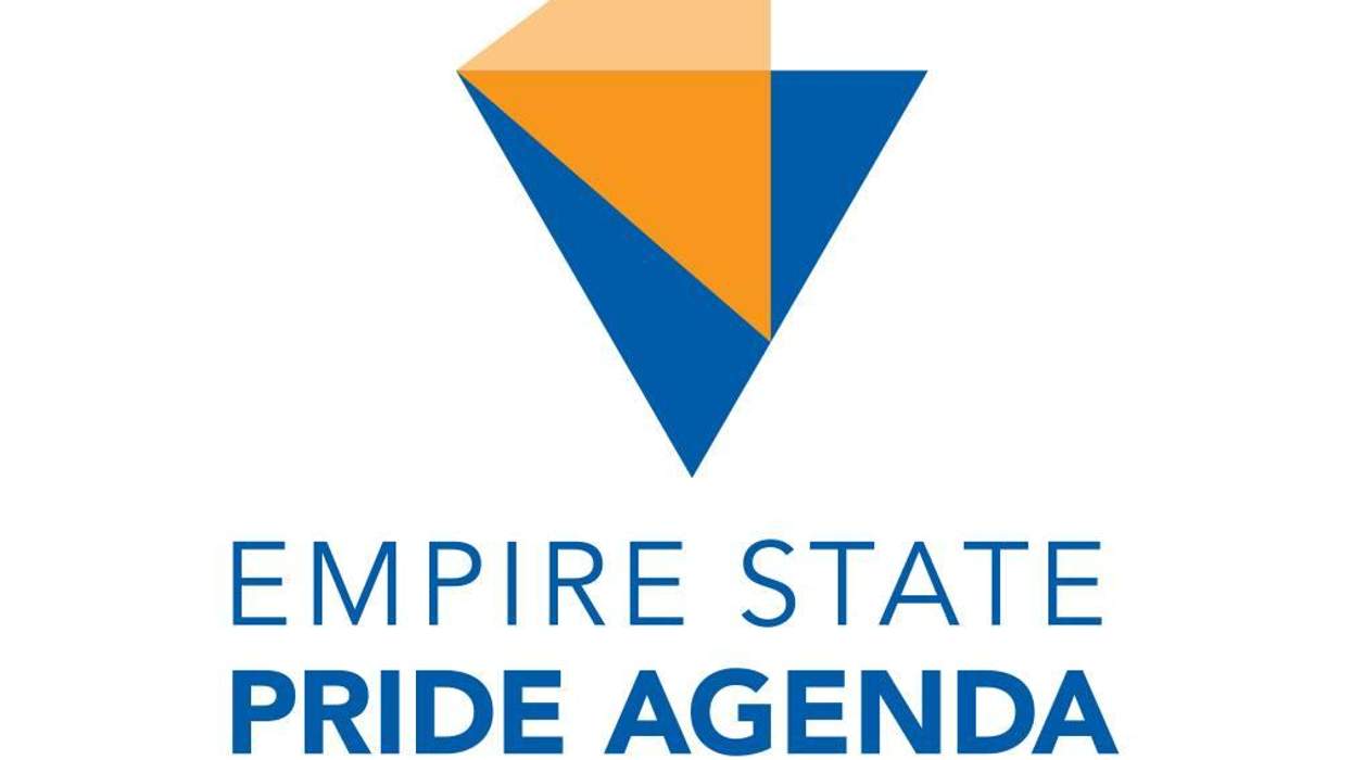 pride agenda logo