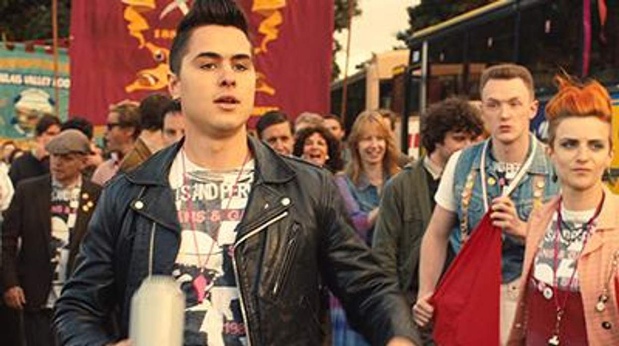 Pride_courtesy-x400_0