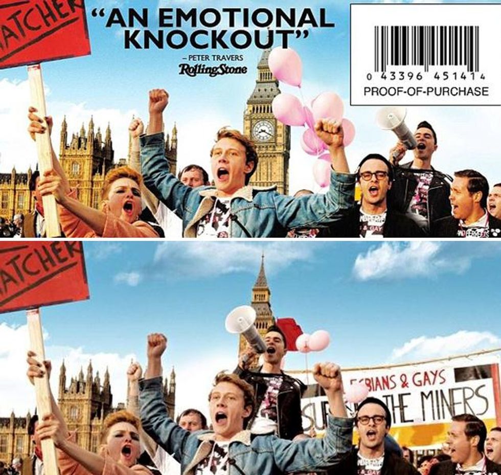 Pride-dvd-difference-x633