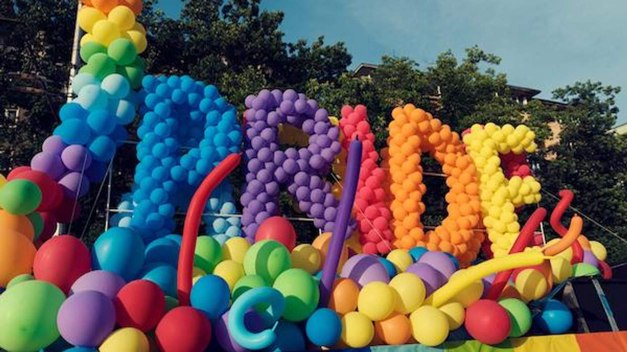PRIDE GUIDE for Brands by TBWA\Chiat\Day, Suzy and equalpride