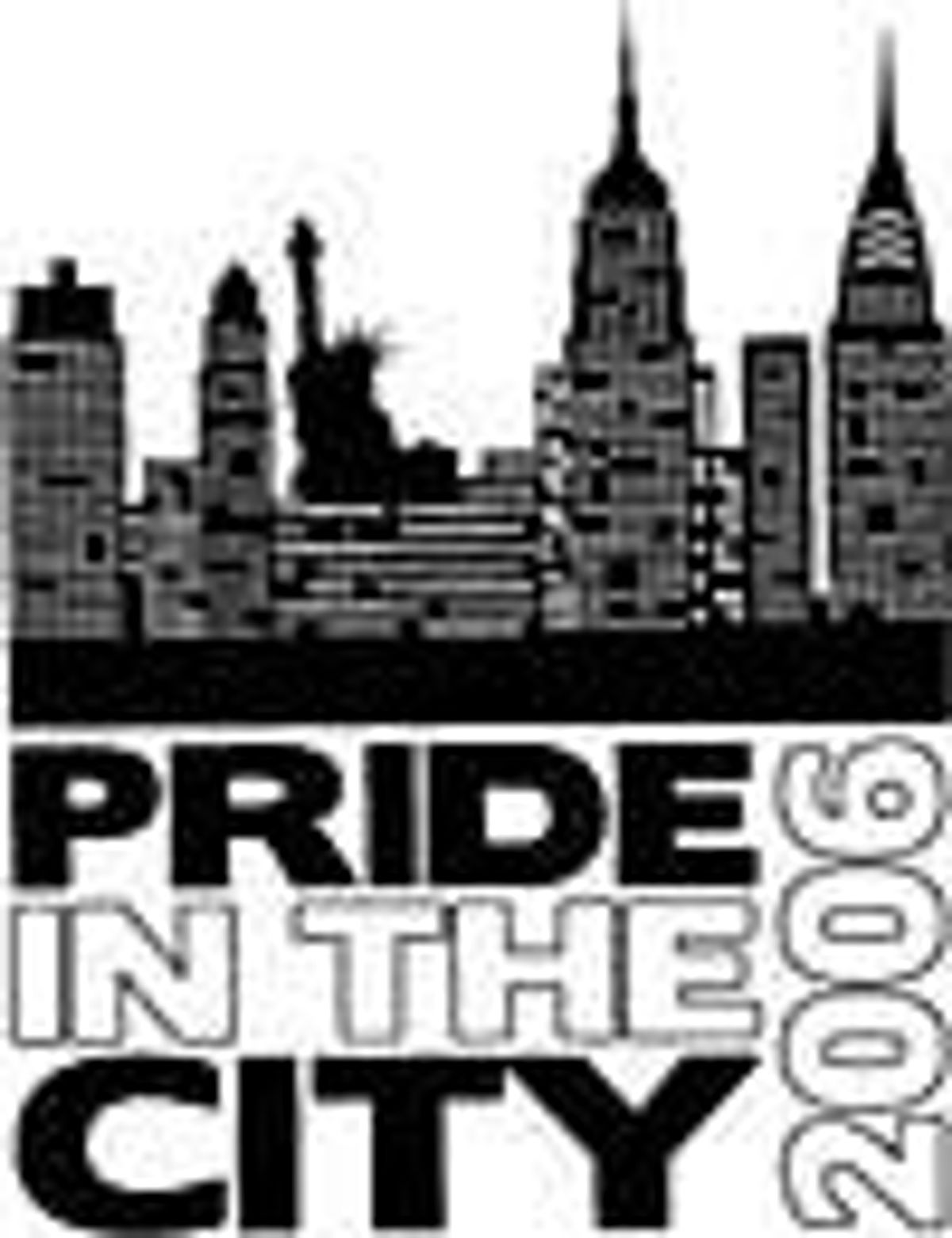 Pride_inthe_city