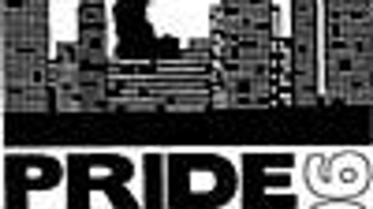 Pride_inthe_city
