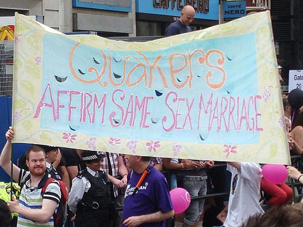 Pride_london_2011_quakersx633_0