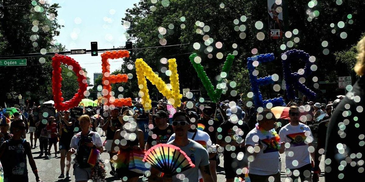 Colorado quickly rewrites & passes new conversion therapy ban to get around Supreme Court ruling