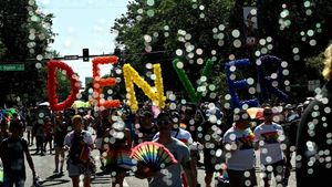 Colorado quickly rewrites & passes new conversion therapy ban to get around Supreme Court ruling