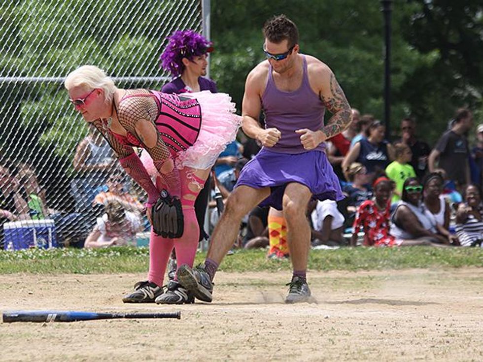 Pride-softball-2015-img_1197