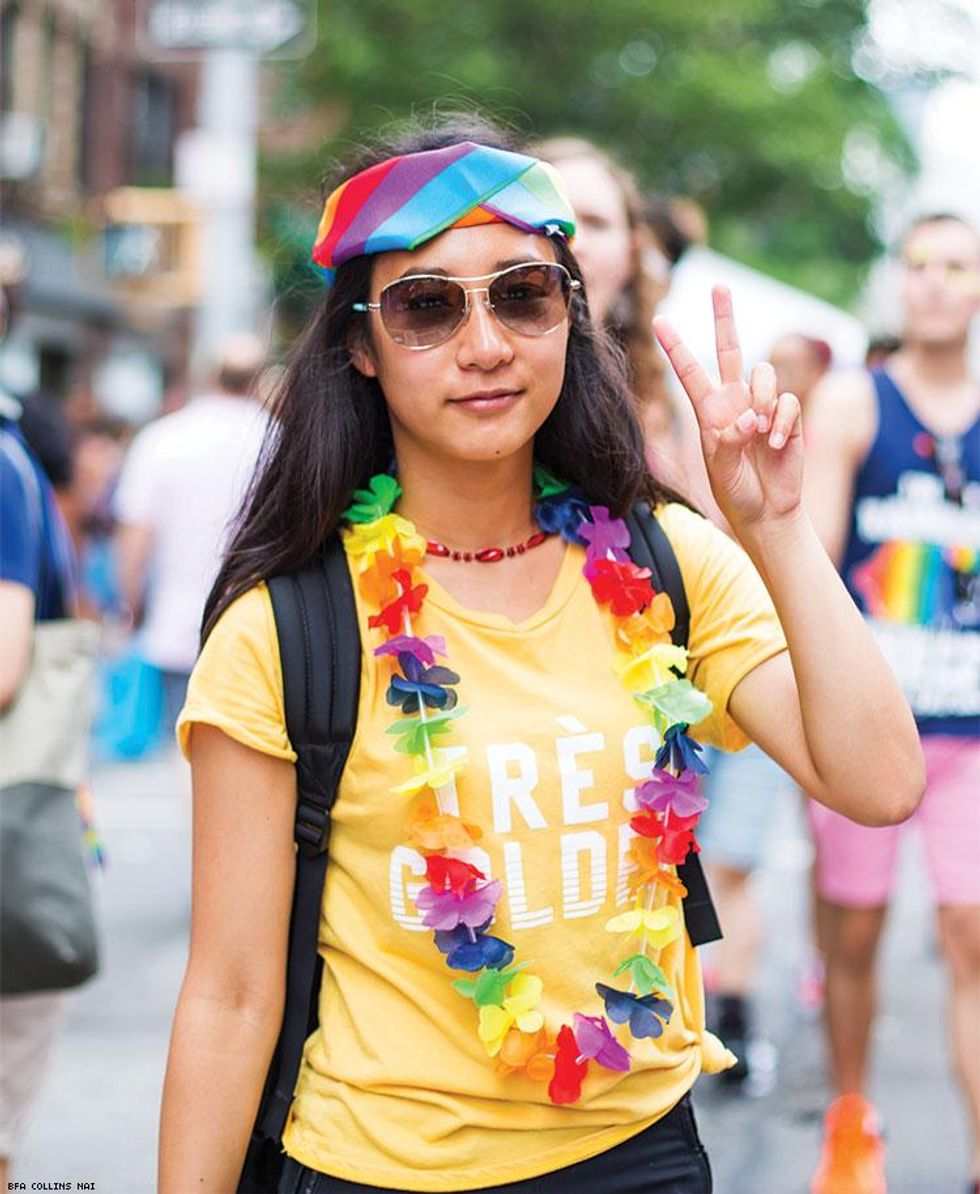 Pridefest-photo-by-bfa-collins-nai-8