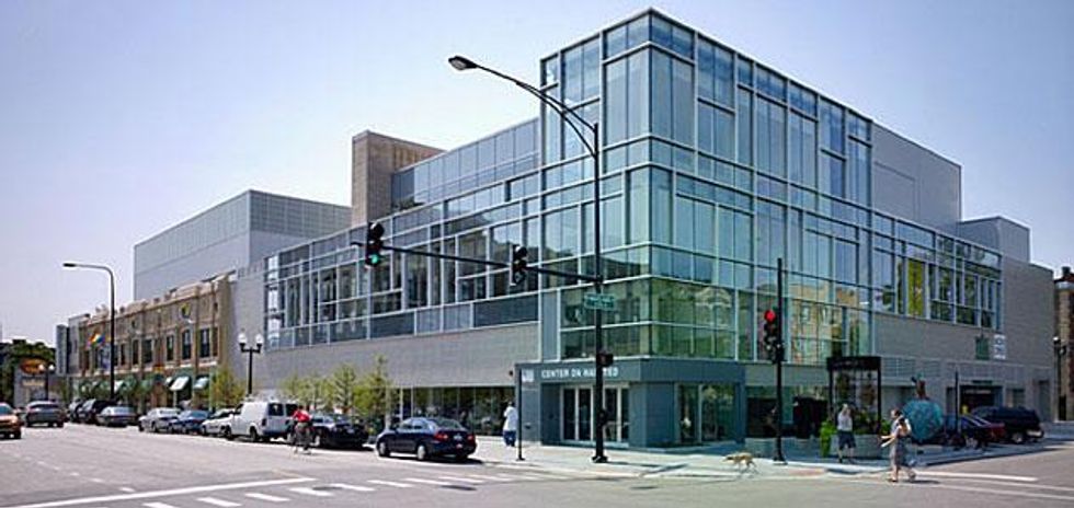 Pridefilmsplays_centeronhalsteadx633_0_0