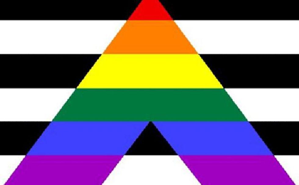 Prideflag5_0