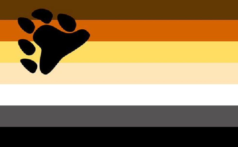 Prideflag8_0