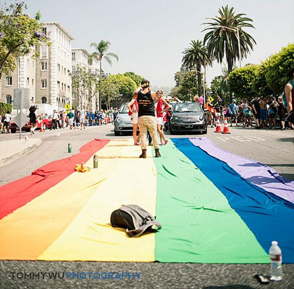 Pridela_2014_001x633_0