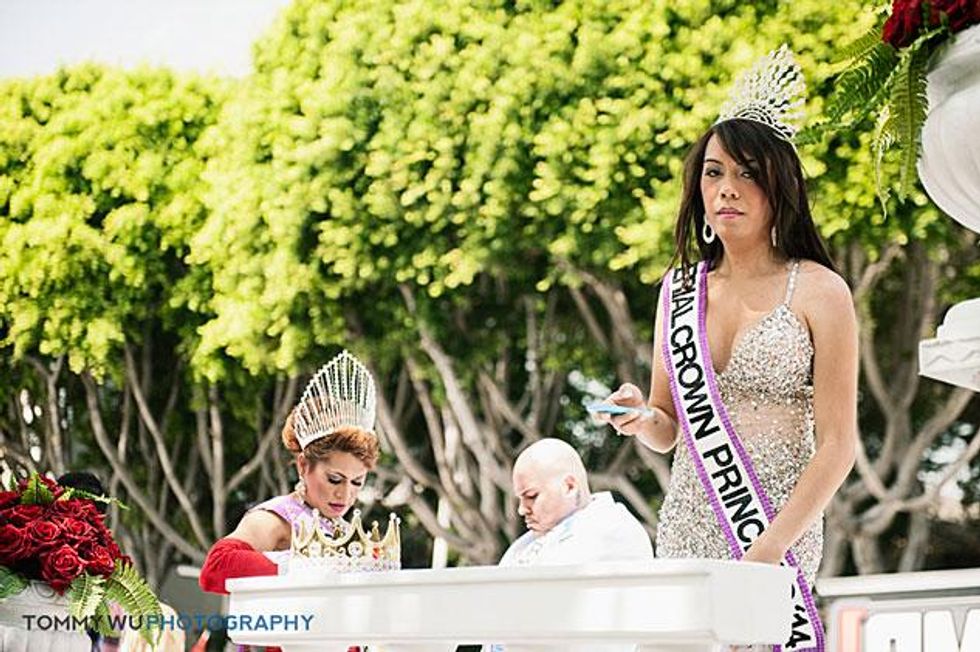 Pridela_2014_009x633_0