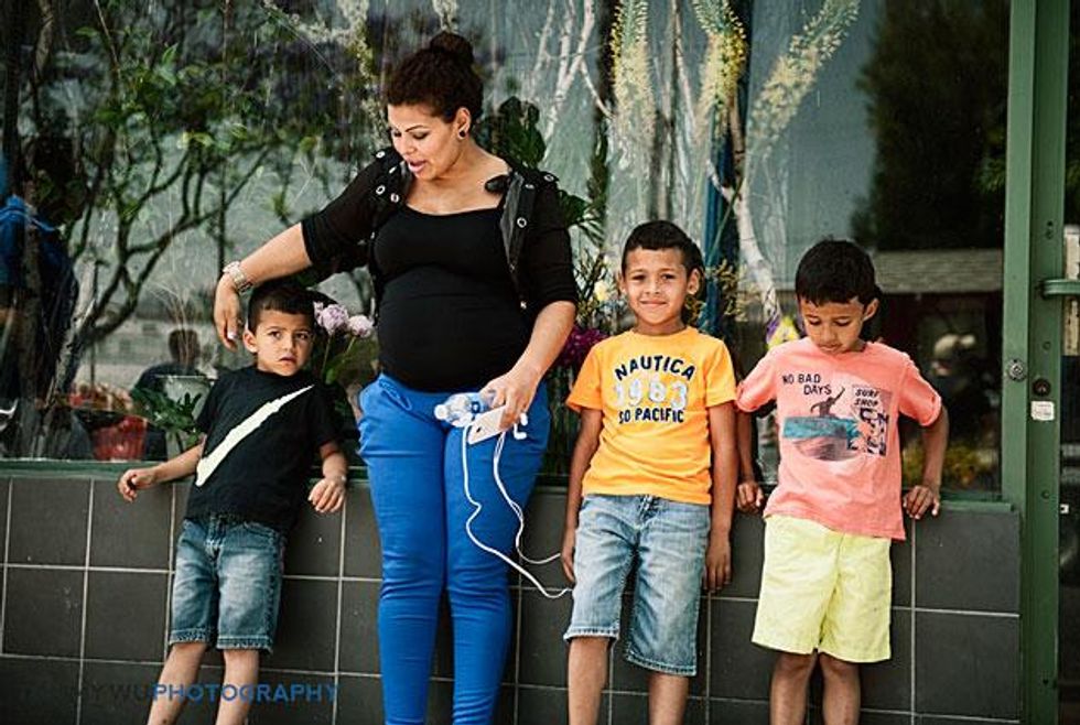 Pridela_2014_028x633_0