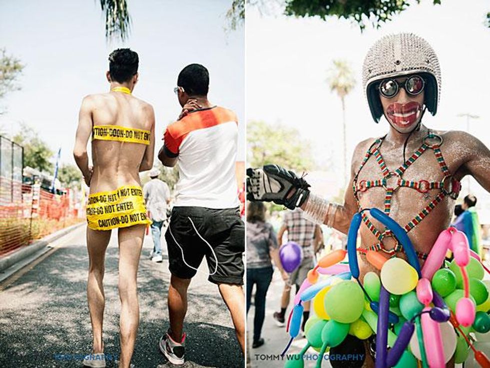 Pridela_2014_032x633_0