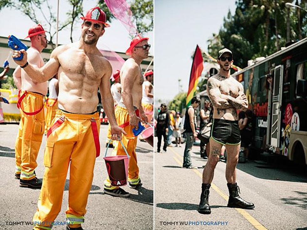 Pridela_2014_038x633_0