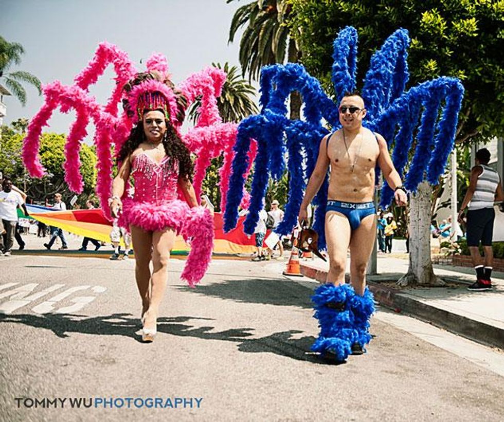 Pridela_2014_040x633_0