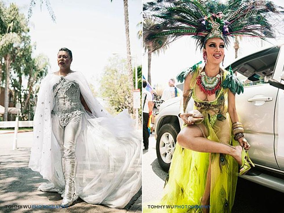 Pridela_2014_047x633_0