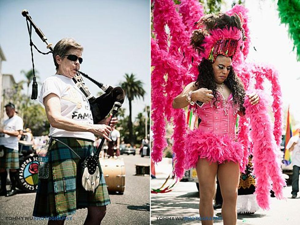 Pridela_2014_051x633_0