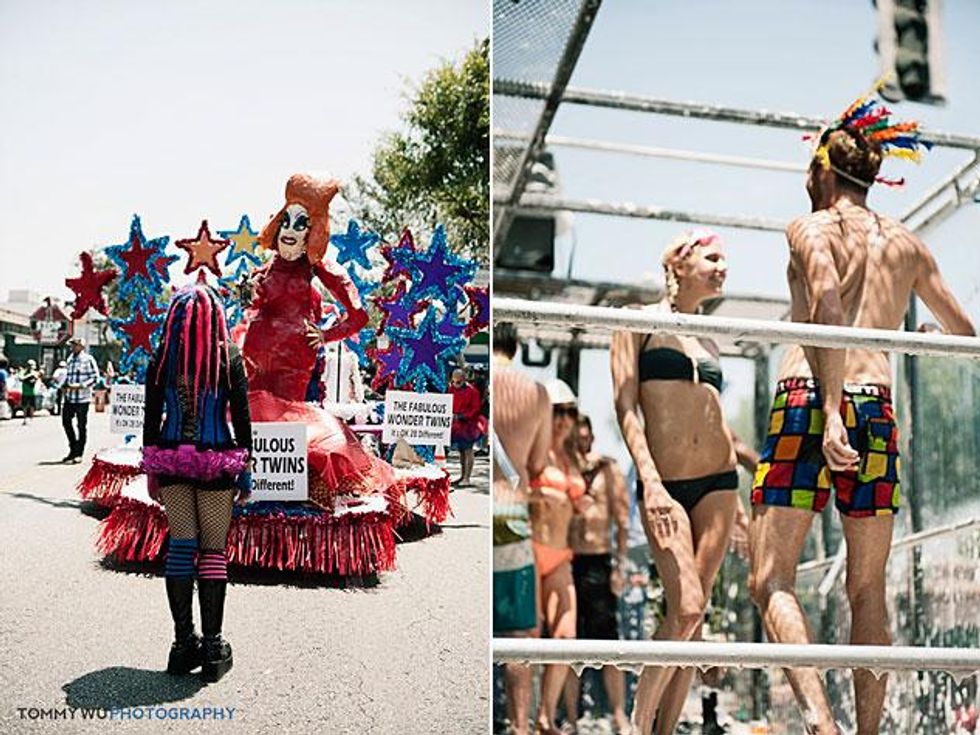 Pridela_2014_053x633_0