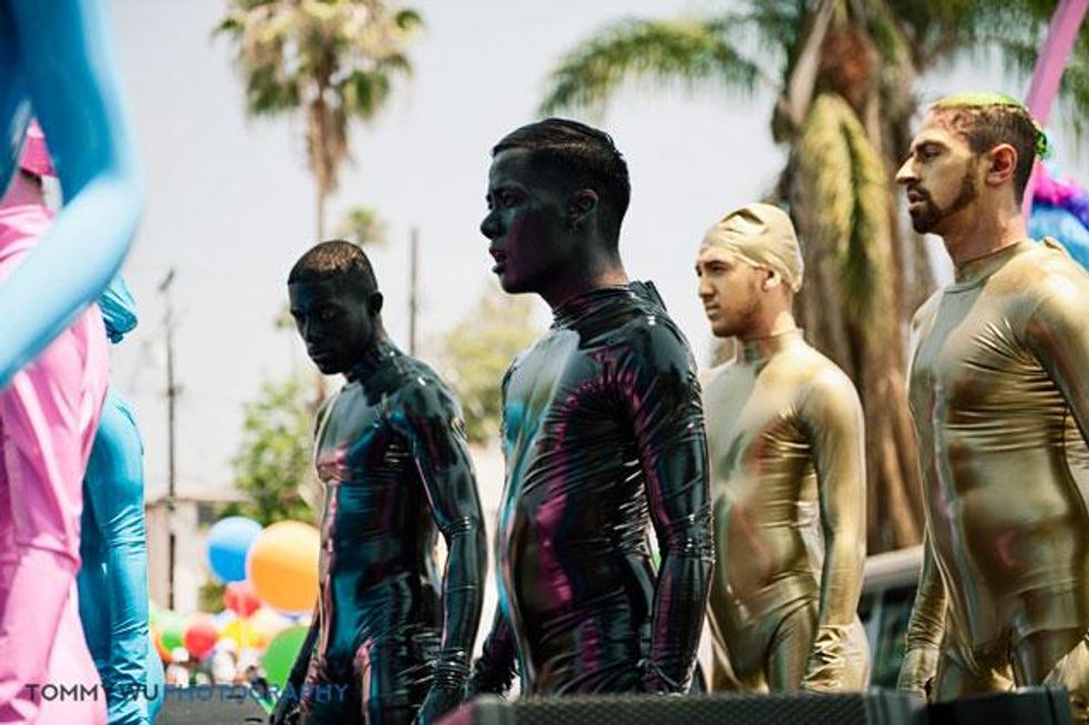 Pridela_2014_055x633_0