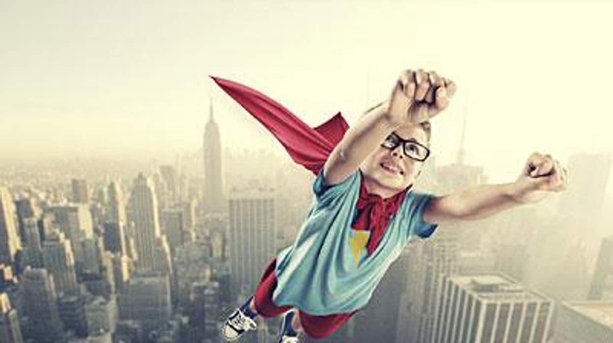 Prideparenting_leadx400