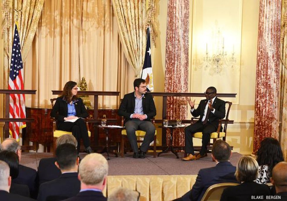 Pridestatepepex633_0