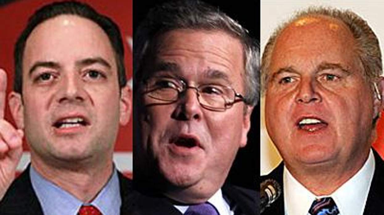 Priebus_bush_limbaughx400_0