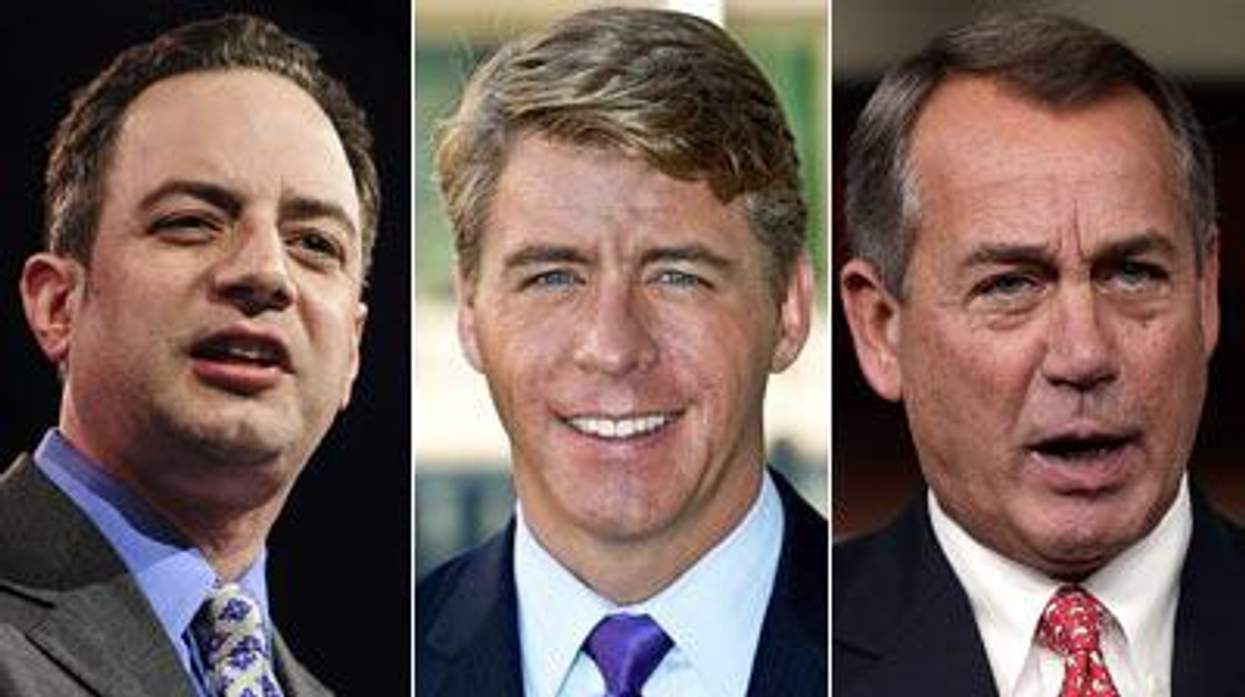 Priebus_lasalvia_boehnerx400