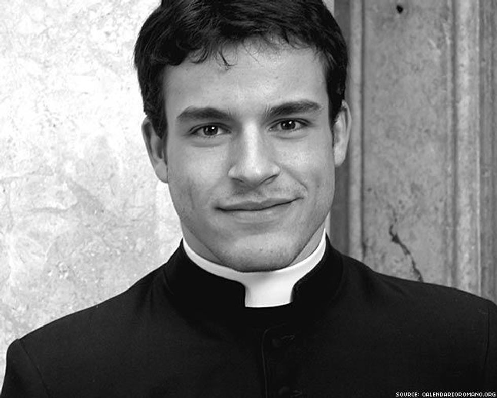 Priest_calendarx633_0