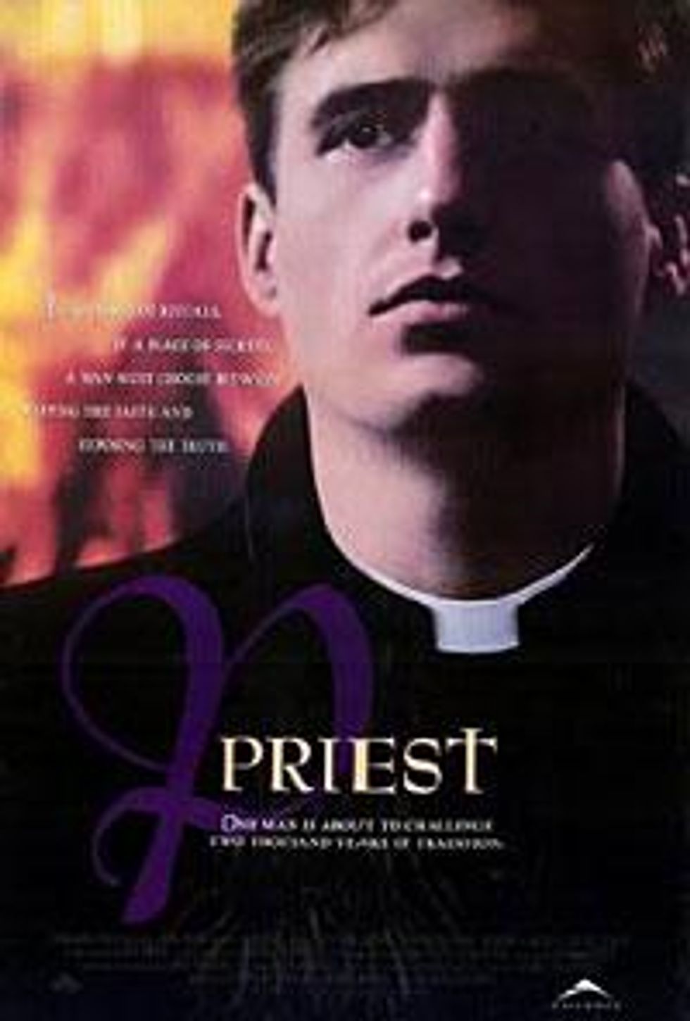 Priestx200_0