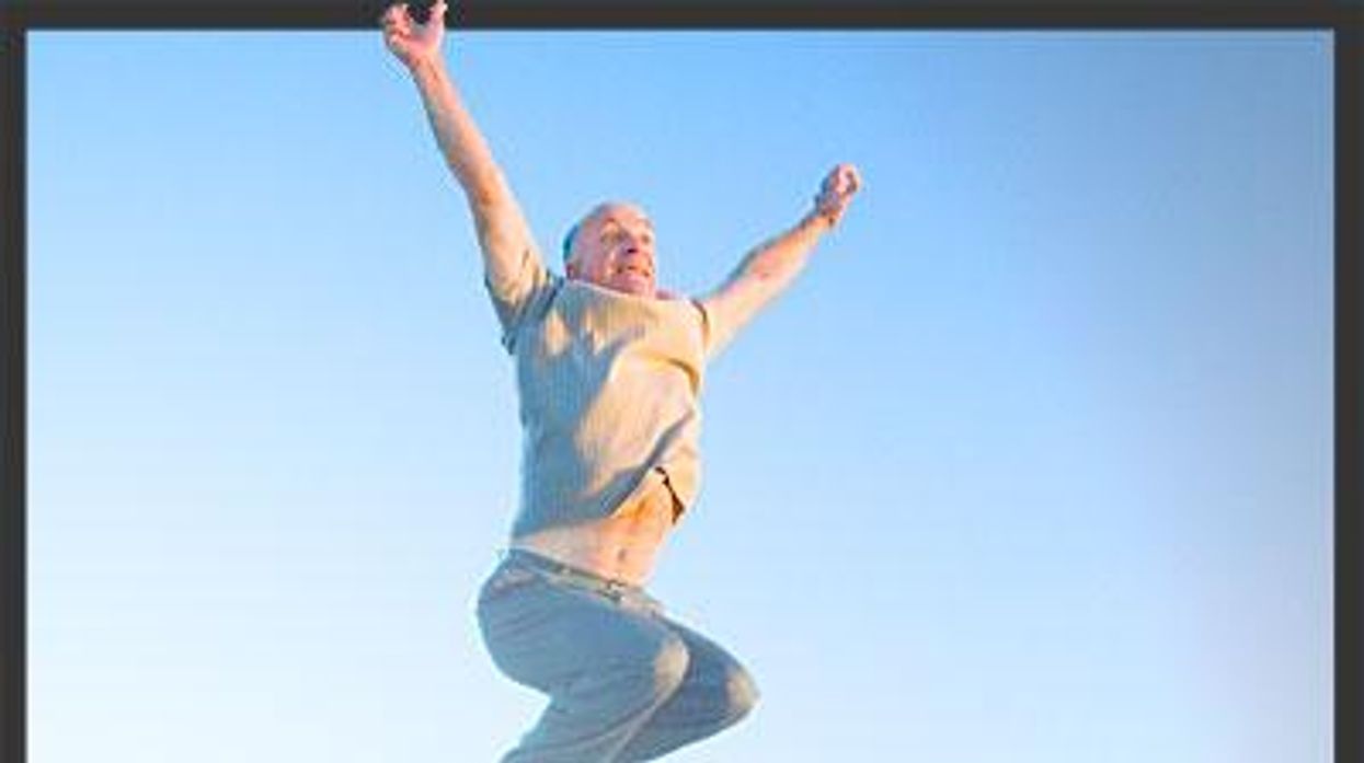 Primetimers_wrap_upx400