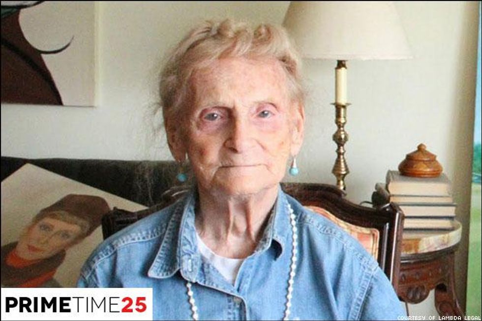 Primetimers14-001_0_0