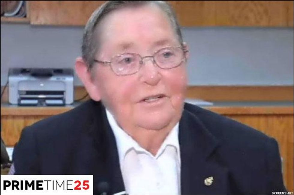 Primetimers14-002_0_0