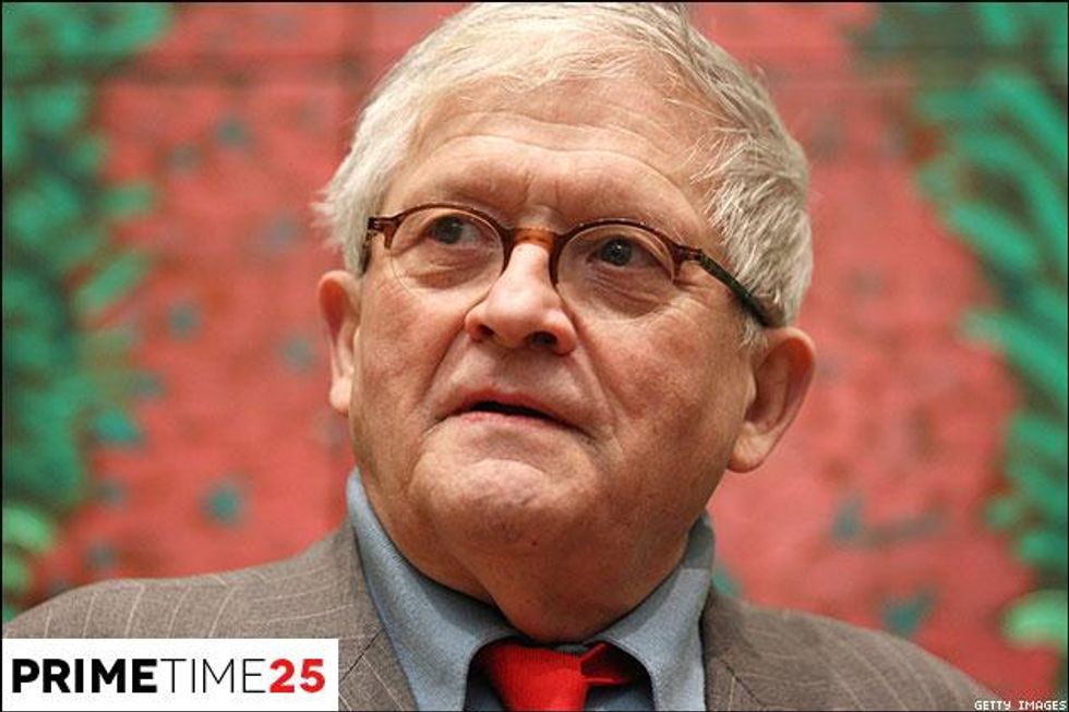 Primetimers14-003_0_0