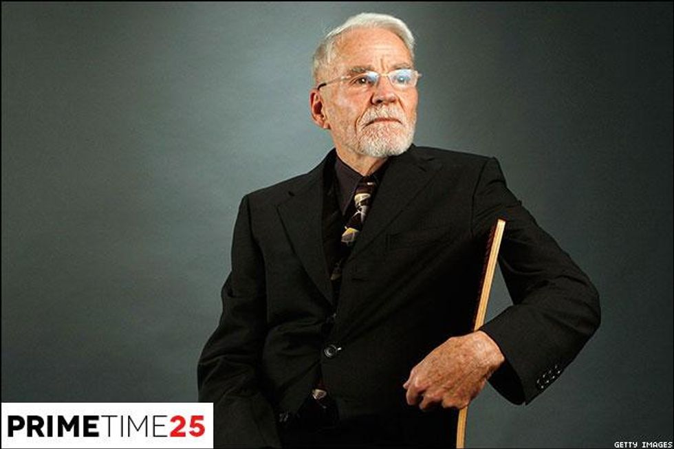 Primetimers14-004_0_0