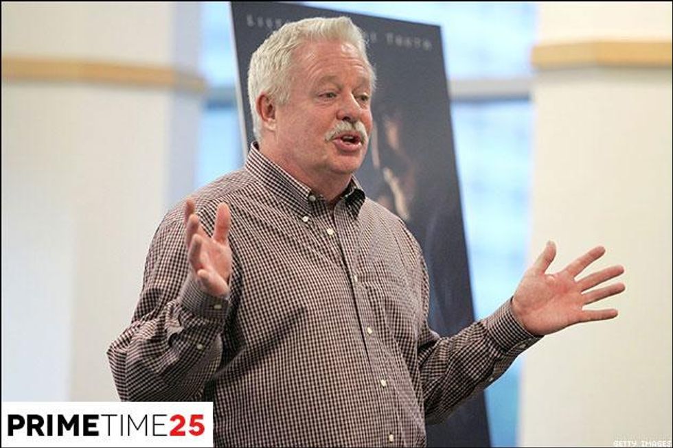 Primetimers14-005_0_0