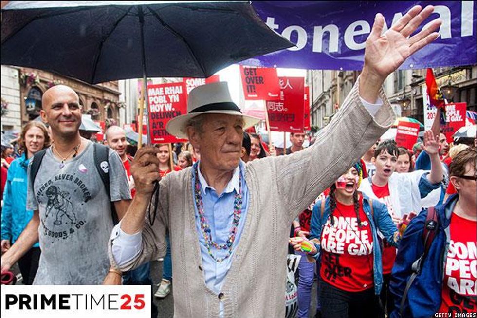 Primetimers14-014_0_0