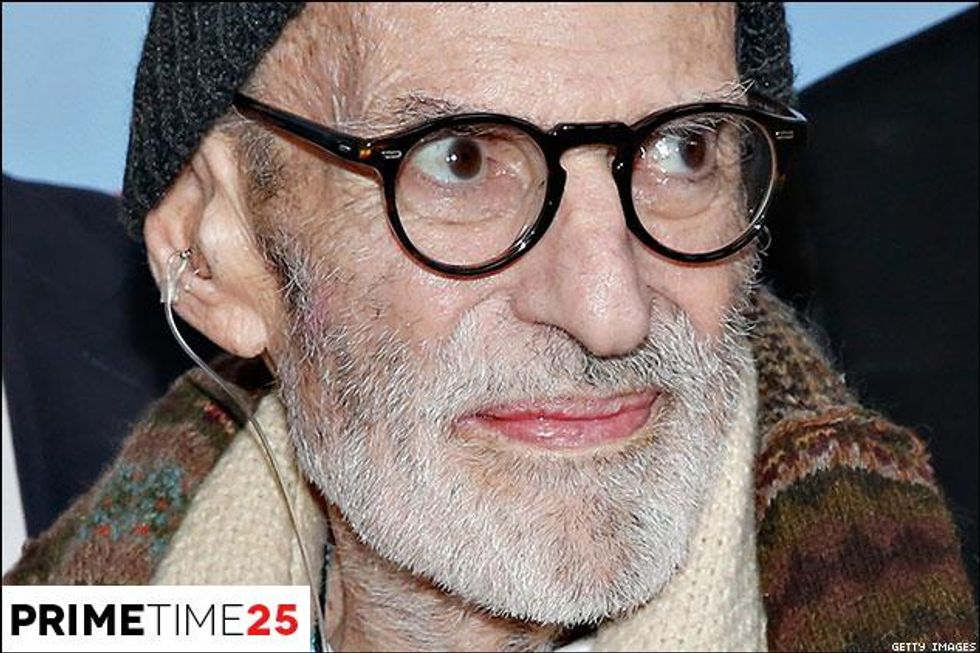 Primetimers14-015_0_0