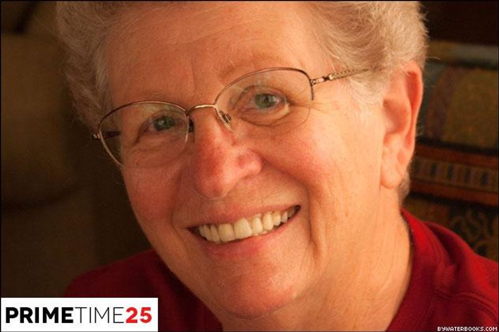 Primetimers14-019_0_0