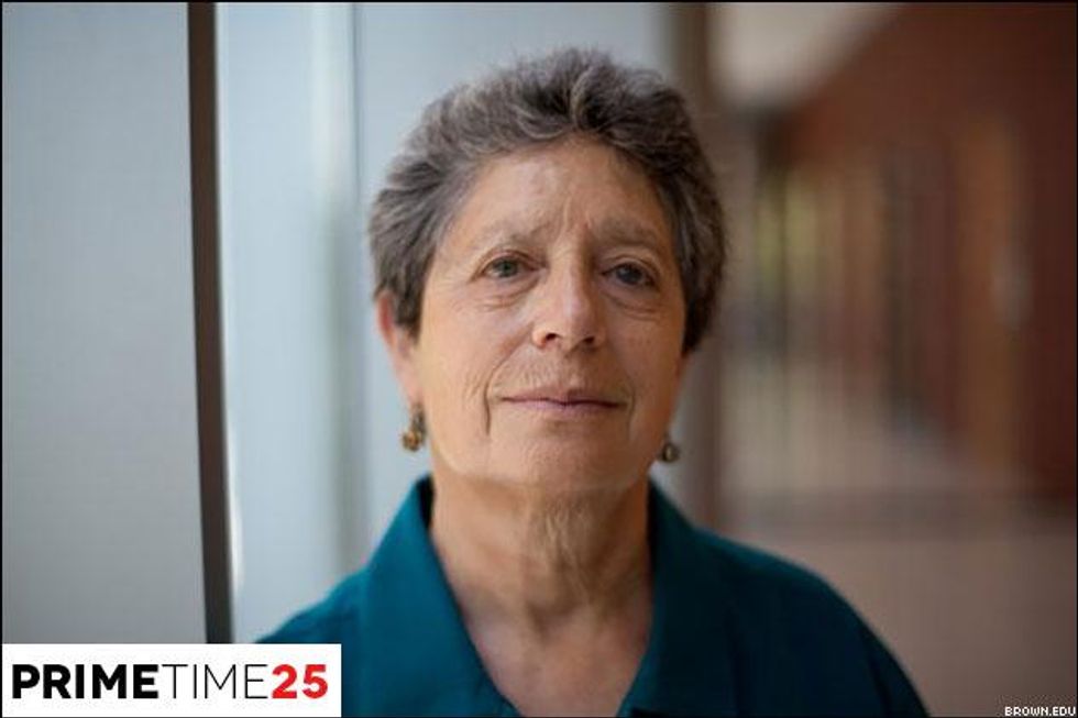 Primetimers14-022_0_0