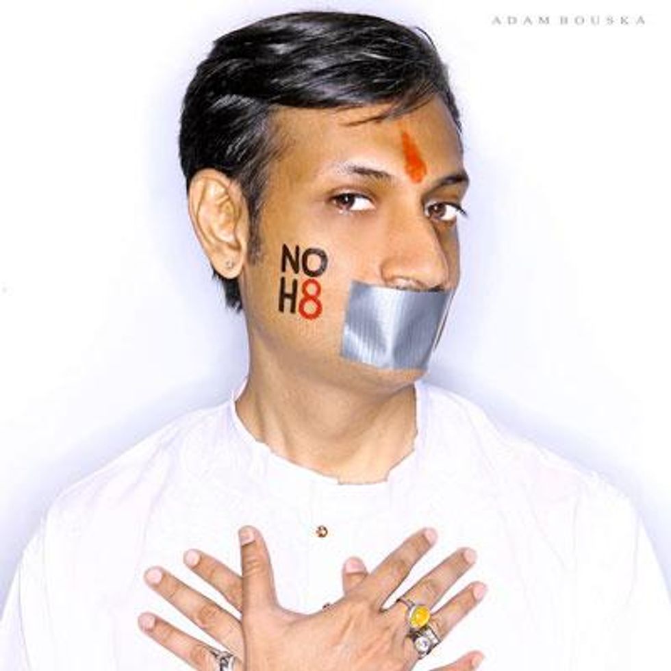 Prince-manvendra-singh-gohil-noh8-400x400