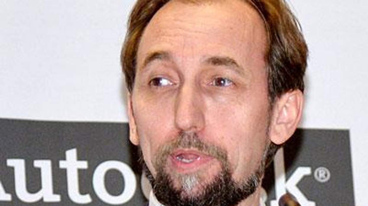 Prince-zeid-raad-zeid-al-husseinx400