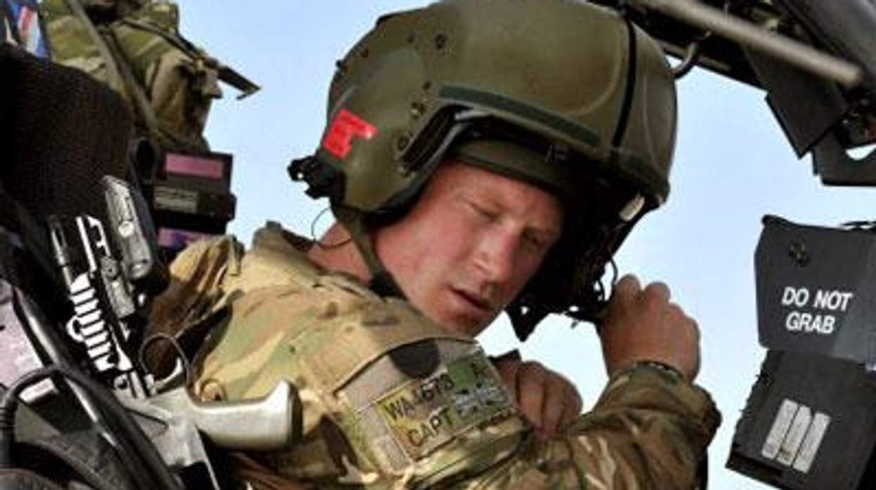 Princeharrymilitarygunnerx400_advocate_0