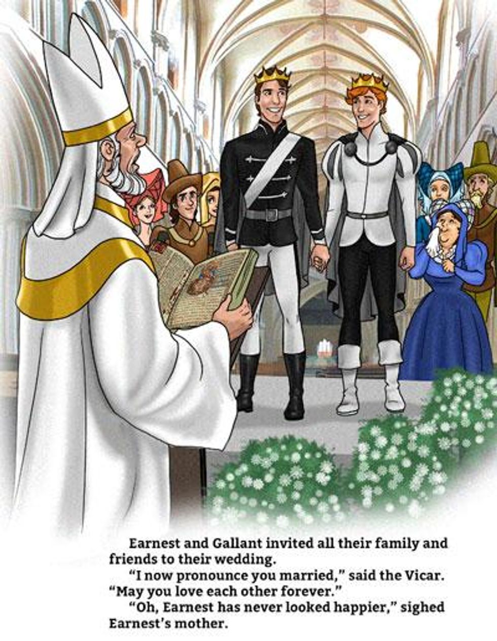 Princes_weddingx400d_0