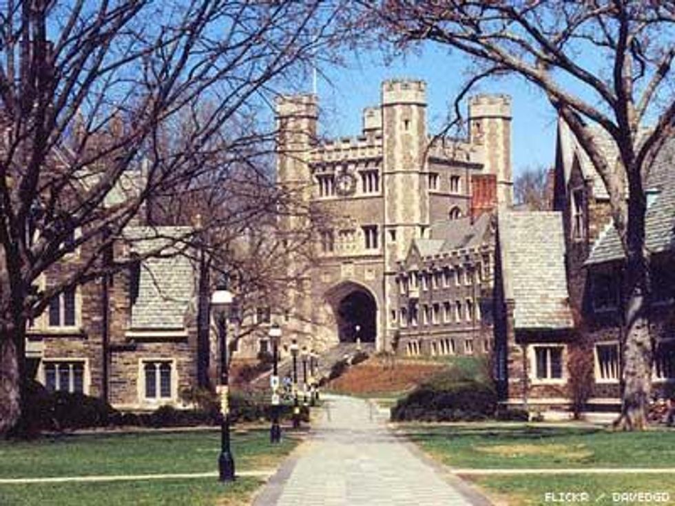 Princeton_400x300