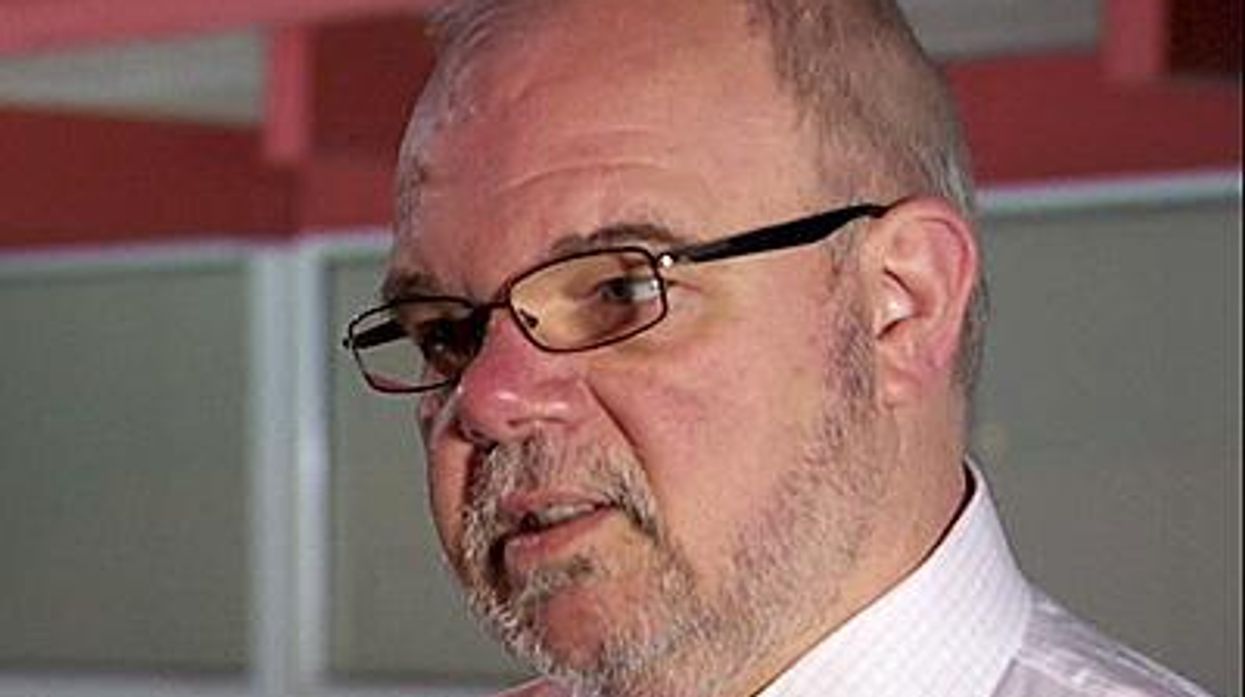 Principal_tom_klansnicx400