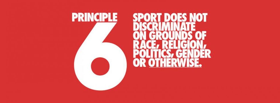 Principle_6_facebook_cover_photo